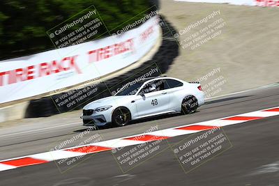 media/May-16-2025-Speed Ventures (Fri) [[030a46a976]]/Yellow/Session 3 (Corkscrew)/